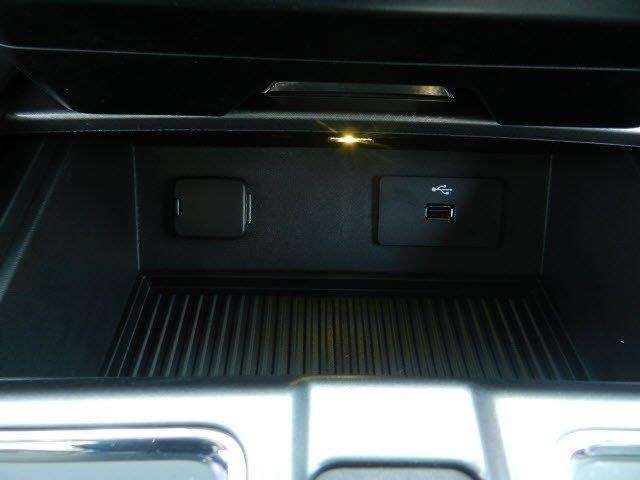 Ford F-150 2016 photo 12